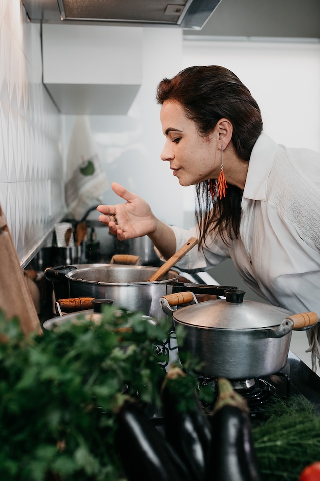 avatar du membre CookingQueen