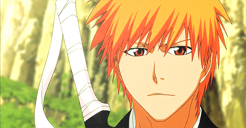 avatar du membre kinaii